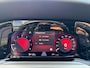 Volkswagen Golf 1.0 TSI LIFE MOVE EDITION ACC Camera Stoelverwarming Navigatie Led Carplay etc.