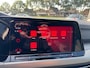 Volkswagen Golf 1.0 TSI LIFE MOVE EDITION ACC Camera Stoelverwarming Navigatie Led Carplay etc.
