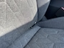 Volkswagen Golf 1.0 TSI LIFE MOVE EDITION ACC Camera Stoelverwarming Navigatie Led Carplay etc.