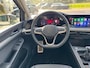 Volkswagen Golf 1.0 TSI LIFE MOVE EDITION ACC Camera Stoelverwarming Navigatie Led Carplay etc.