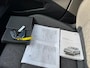 Volkswagen Golf 1.0 TSI LIFE MOVE EDITION ACC Camera Stoelverwarming Navigatie Led Carplay etc.