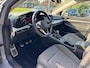 Volkswagen Golf 1.0 TSI LIFE MOVE EDITION ACC Camera Stoelverwarming Navigatie Led Carplay etc.