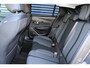 Peugeot 208 1.2 PureTech Allure Pack Stijlvol, Compleet & Comfortabel