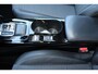 Peugeot 208 1.2 PureTech Allure Pack Stijlvol, Compleet & Comfortabel