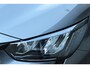 Peugeot 208 1.2 PureTech Allure Pack Stijlvol, Compleet & Comfortabel