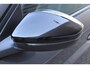 Peugeot 208 1.2 PureTech Allure Pack Stijlvol, Compleet & Comfortabel
