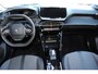 Peugeot 208 1.2 PureTech Allure Pack Stijlvol, Compleet & Comfortabel
