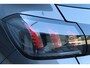 Peugeot 208 1.2 PureTech Allure Pack Stijlvol, Compleet & Comfortabel