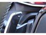 Peugeot 208 1.2 PureTech Allure Pack Stijlvol, Compleet & Comfortabel