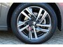 Peugeot 208 1.2 PureTech Allure Pack Stijlvol, Compleet & Comfortabel