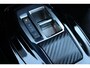 Peugeot 208 1.2 PureTech Allure Pack Stijlvol, Compleet & Comfortabel