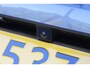 Peugeot 208 1.2 PureTech Allure Pack Stijlvol, Compleet & Comfortabel