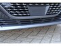 Peugeot 208 1.2 PureTech Allure Pack Stijlvol, Compleet & Comfortabel