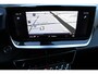 Peugeot 208 1.2 PureTech Allure Pack Stijlvol, Compleet & Comfortabel