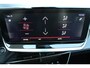Peugeot 208 1.2 PureTech Allure Pack Stijlvol, Compleet & Comfortabel