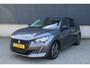 Peugeot 208 1.2 PureTech Allure Pack Stijlvol, Compleet & Comfortabel