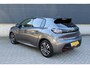 Peugeot 208 1.2 PureTech Allure Pack Stijlvol, Compleet & Comfortabel