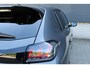 Peugeot 208 1.2 PureTech Allure Pack Stijlvol, Compleet & Comfortabel
