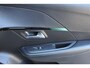 Peugeot 208 1.2 PureTech Allure Pack Stijlvol, Compleet & Comfortabel
