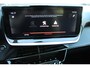 Peugeot 208 1.2 PureTech Allure Pack Stijlvol, Compleet & Comfortabel