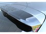 Peugeot 208 1.2 PureTech Allure Pack Stijlvol, Compleet & Comfortabel
