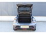 Peugeot 208 1.2 PureTech Allure Pack Stijlvol, Compleet & Comfortabel