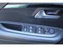 Peugeot 208 1.2 PureTech Allure Pack Stijlvol, Compleet & Comfortabel