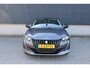 Peugeot 208 1.2 PureTech Allure Pack Stijlvol, Compleet & Comfortabel