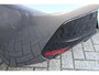 Peugeot 208 1.2 PureTech Allure Pack Stijlvol, Compleet & Comfortabel