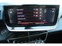 Peugeot 208 1.2 PureTech Allure Pack Stijlvol, Compleet & Comfortabel