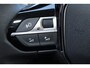 Peugeot 208 1.2 PureTech Allure Pack Stijlvol, Compleet & Comfortabel