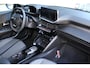 Peugeot 208 1.2 PureTech Allure Pack Stijlvol, Compleet & Comfortabel