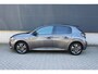 Peugeot 208 1.2 PureTech Allure Pack Stijlvol, Compleet & Comfortabel