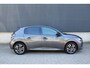 Peugeot 208 1.2 PureTech Allure Pack Stijlvol, Compleet & Comfortabel