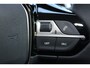 Peugeot 208 1.2 PureTech Allure Pack Stijlvol, Compleet & Comfortabel