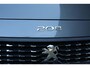 Peugeot 208 1.2 PureTech Allure Pack Stijlvol, Compleet & Comfortabel