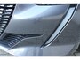 Peugeot 208 1.2 PureTech Allure Pack Stijlvol, Compleet & Comfortabel