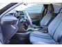 Peugeot 208 1.2 PureTech Allure Pack Stijlvol, Compleet & Comfortabel