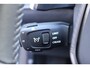 Peugeot 208 1.2 PureTech Allure Pack Stijlvol, Compleet & Comfortabel
