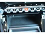 Peugeot 208 1.2 PureTech Allure Pack Stijlvol, Compleet & Comfortabel
