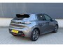 Peugeot 208 1.2 PureTech Allure Pack Stijlvol, Compleet & Comfortabel