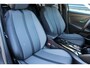 Peugeot 208 1.2 PureTech Allure Pack Stijlvol, Compleet & Comfortabel