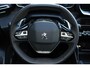 Peugeot 208 1.2 PureTech Allure Pack Stijlvol, Compleet & Comfortabel