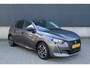 Peugeot 208 1.2 PureTech Allure Pack Stijlvol, Compleet & Comfortabel