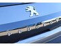Peugeot 208 1.2 PureTech Allure Pack Stijlvol, Compleet & Comfortabel