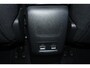 Peugeot 208 1.2 PureTech Allure Pack Stijlvol, Compleet & Comfortabel