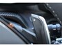 Peugeot 208 1.2 PureTech Allure Pack Stijlvol, Compleet & Comfortabel