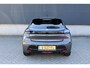 Peugeot 208 1.2 PureTech Allure Pack Stijlvol, Compleet & Comfortabel