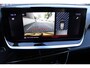 Peugeot 208 1.2 PureTech Allure Pack Stijlvol, Compleet & Comfortabel