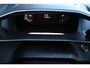 Peugeot 208 1.2 PureTech Allure Pack Stijlvol, Compleet & Comfortabel